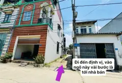Cơ Hội Sở Hữu Ngôi Nhà Nóng Hổi Tại Quang Tiến!... Bán owner_side tại Sóc Sơn, Hà Nội 03