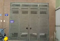 Bán biệt thự liền kề tại Hà Đông diện tích 48m2, vỉa hè rộng, ô tô tránh, giá 12,9 tỷ... Bán biệt thự, liền kề tại Hà Đông, Hà Nội 03