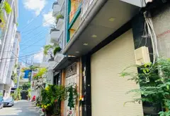 Nhà 5 Tầng Sang Trọng Giữa Trung Tâm Quận Tân Bình... Bán nhà riêng tại Tân Hòa, Hồ Chí Minh 03