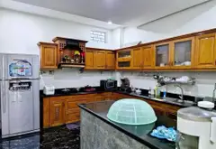 Bán nhà mặt phố 3 tầng, mặt tiền 4.3m Núi Thành , quận Hải Châu, Đà Nẵng... Bán nhà mặt phố tại Hải Châu, Đà Nẵng 08