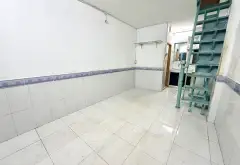 Bán Nhà 2 Tầng Bình Thạnh Ngay Chu Văn An - Gần Hẻm Ô Tô - Sổ Hoàn Công - Giá 2.55 Tỷ... Bán nhà riêng tại Bình Thạnh, Hồ Chí Minh 03