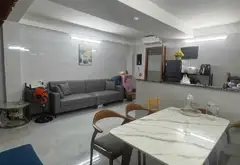 Nhà 5 Tầng Hiện Đại Đối Diện Lotte Mart Nguyễn Văn Lượng... Bán nhà riêng tại An Hội Đông, Hồ Chí Minh 18