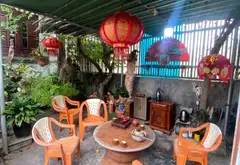 Nhà mặt phố sang trọng rộng 316m² tại xã Tân Dân, kết nối thuận tiện vùng An Lão... Bán nhà mặt phố tại An Lão, Hải Phòng 05