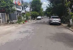 Bán lô đất 95m² hướng Tây Nam. đường hồ sĩ phấn. tại Sơn Trà, Đà Nẵng với vị trí tiện lợi... Bán đất tại Sơn Trà, Đà Nẵng 02