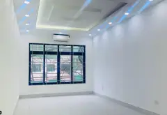 Bán nhà mặt phố Mễ Trì Hạ 60m2 – phố rộng, 2 ô tô tránh nhau, kinh doanh sầm uất.... Bán nhà mặt phố tại Từ Liêm, Hà Nội 04