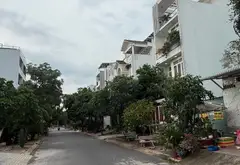 Lô Đất Hai Mặt Tiền Hiếm Có Tại Phú Mỹ Quận 7 – Cơ Hội Vàng Đầu Tư... Bán đất tại Tân Mỹ, Hồ Chí Minh 05