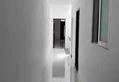 7.3t nhà 1 trệt 1 lầu Đông Hoà Dĩ An... Bán nhà mặt phố tại Đông Hòa, Hồ Chí Minh 05