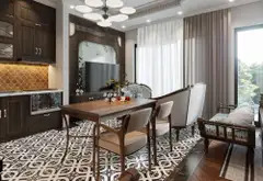 Bán đất lô góc - Dương Đình Nghệ - Vị trí đắc địa gần bãi tắm Mỹ Khê - 24.5 tỷ VNĐ... Bán đất tại Sơn Trà, Đà Nẵng 03