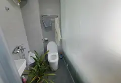 Bán nhà riêng 4 tầng tại Khương Đình, ngõ thông, thiết kế hiện đại... Bán nhà riêng tại Khương Đình, Hà Nội 10