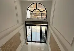 Nhà 7 Tầng Thang Máy - Vị Trí Vàng Kinh Doanh Đỉnh... Bán nhà mặt phố tại Hà Đông, Hà Nội 09