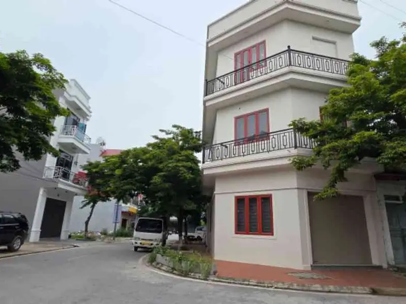 Đất Vàng Phù Khê - Vị trí Vàng, Cơ Hội Đầu Tư Hot... Bán đất tại Phù Khê, Bắc Ninh 01
