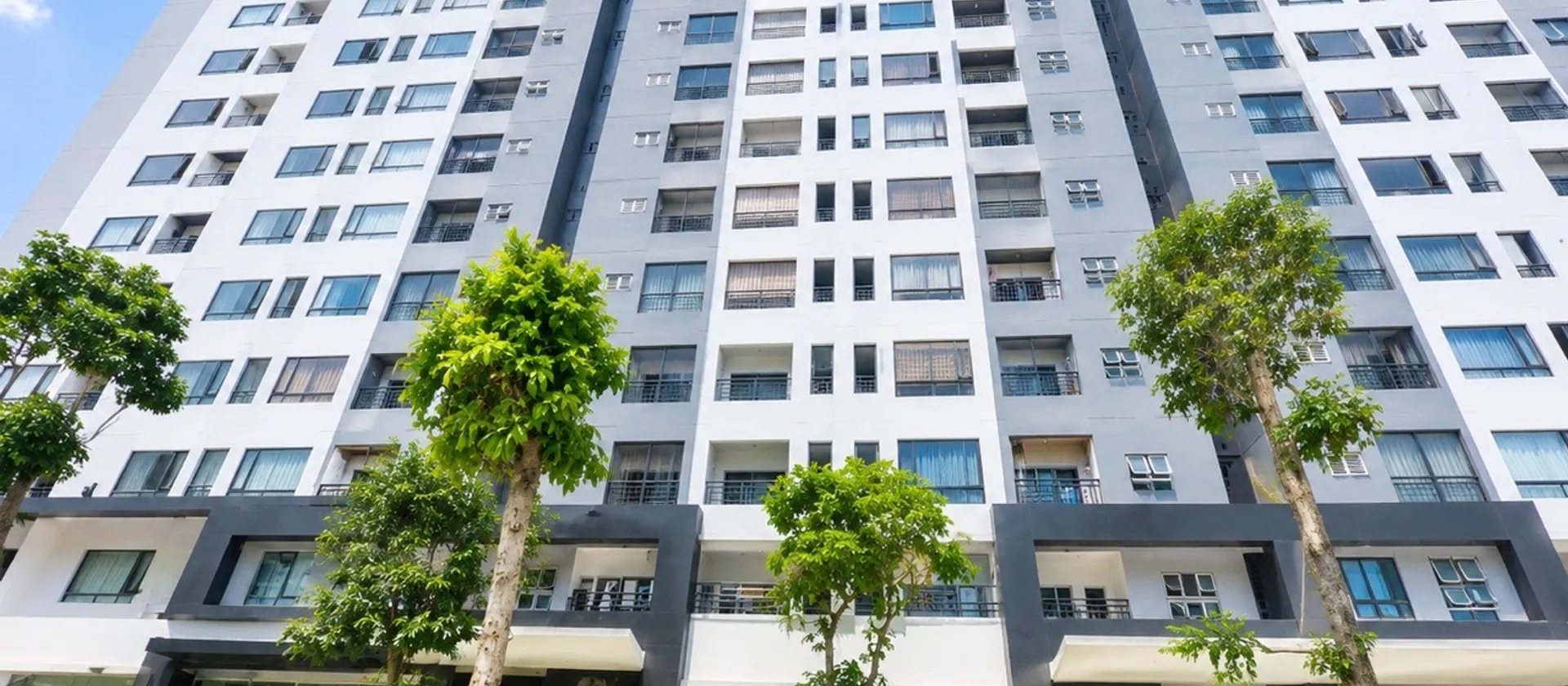 Bán căn hộ chung cư cao cấp tại Quận 8, diện tích 106 m2, pháp lý rõ ràng... Bán căn hộ chung cư tại Tân Nhựt, Hồ Chí Minh 01