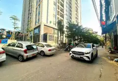 Bán nhà riêng 6 tầng tại Hoàng Mai, diện tích 31m², pháp lý cơ sở, giá 7,55 tỷ... Bán nhà riêng tại Hoàng Mai, Hà Nội 09