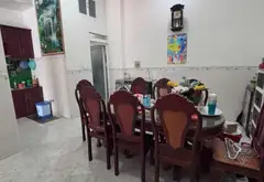Nhà Góc 2 Mặt Tiền Long Phước - Sang Trọng, Tiện Nghi... Bán nhà riêng tại Long Phước, Hồ Chí Minh 06