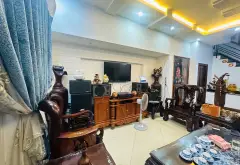 Bán nhà mặt phố tại Thủ Đức, Hồ Chí Minh, diện tích 136,2 m2, giá 11,2 tỷ đồng... Bán nhà mặt phố tại Thủ Đức, Hồ Chí Minh 06