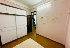 Căn hộ 2PN view đẹp, giá đầu tư ở Quan Nhân... Bán căn hộ chung cư tại Yên Hòa, Hà Nội 06