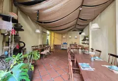 Nhà mặt tiền cho thuê đỉnh tại Quận 3 cũ, giá siêu hấp dẫn... Bán nhà mặt phố tại Xuân Hòa, Hồ Chí Minh 17