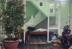 Bán nhà mặt phố tại quận trung tâm, diện tích 72.6m2, pháp lý rõ ràng... Bán nhà mặt phố tại Sơn Trà, Đà Nẵng 03