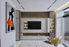 Bán nhà 4 tầng 4 phòng ngủ hẻm nhựa 8m Tân Phú... Bán nhà riêng tại Tân Sơn Nhì, Hồ Chí Minh 04