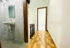 Bán chung cư mini 6 phòng khép kín, Hoàng Mai, ô tô đỗ cửa, pháp lý cơ sở... Bán chung cư mini tại Hoàng Mai, Hà Nội 14
