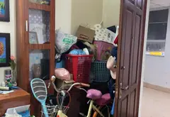 Căn hộ 2 phòng ngủ tại phường Hà Đông - Cơ hội sở hữu ngay trung tâm sầm uất... Bán căn hộ chung cư tại Hà Đông, Hà Nội 07