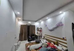 BÁN NHÀ 5 TẦNG TẠI KHU VỰC HÀ TRÌ - HÀ ĐÔNG - GIÁ TỐT... Bán nhà riêng tại Hà Đông, Hà Nội 06