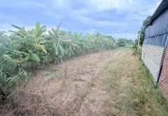 Cơ hội sở hữu nhà mới xây kèm 200m đất sử dụng tại vị trí vàng... Bán nhà riêng tại Tự Lạn, Bắc Ninh 10