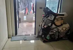 Nhà Lô Góc 4 Tầng Vị Trí Đẹp Trung Tâm Thanh Trì, Cơ Hội Sở Hữu Hiếm Có... Bán nhà riêng tại Thanh Trì, Hà Nội 08