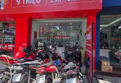 MẶT PHỐ NGUYỄN TRÃI, VỊ TRÍ VIP NGAY NÚT GIAO TRIỀU KHÚC, QUY HOẠCH OK, NHÃN HÀNG LỚN THUÊ ỔN ĐỊNH... Bán nhà mặt phố tại Thanh Xuân, Hà Nội 05