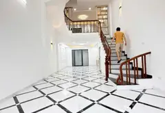 Nhà 5 tầng thoáng đẹp, hiếm có tại Vĩnh Quỳnh - Giá tốt!... Bán nhà riêng tại Đại Thanh, Hà Nội 03