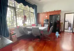 Khu Đất Vàng 3 Mặt Hẻm Xe Hơi - Tiềm Năng Sinh Lời Ở Quận 12... Bán nhà riêng tại An Phú Đông, Hồ Chí Minh 13