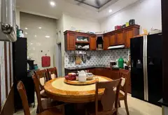💥BÁN NHÀ 4 TẦNG - QL13 KẾ ĐH LUẬT- ĐƯỜNG 10M - Ô TÔ ĐẬU ĐỖ NGÀY ĐÊM💥... Bán nhà riêng tại Hiệp Bình, Hồ Chí Minh 07