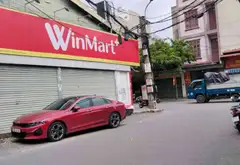 Bán đất nền giá cực hời lời cực lớn... Bán đất tại Phù Khê, Bắc Ninh 05