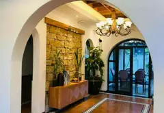 Biệt thự Lô Góc 3 Thoáng View Biển tại Phường Bãi Cháy, Quảng Ninh... Bán biệt thự, liền kề tại Bãi Cháy, Quảng Ninh 07