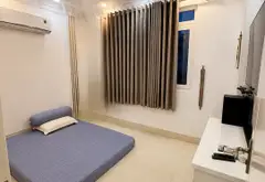 🏣NHÀ 5TẦNG/ST - 5PN/5WC
SÁT MẶT TIỀN ĐƯỜNG TRẦN BÌNH TRỌNG Q5.
NỘI THẤT ĐẸP VÀO Ở NGAY
Chỉ 9T5... Bán nhà riêng tại Chợ Quán, Hồ Chí Minh 05