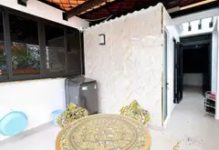 Nhà góc siêu phẩm 5PN ngay Bình Lợi Trung, Sài Gòn... Bán nhà riêng tại Bình Lợi Trung, Hồ Chí Minh 19