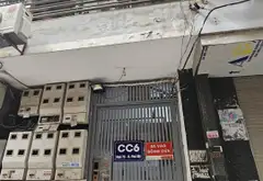 Nhà đẹp nhỉnh 2 tỷ kinh doanh khu vực vip ko có căn thứ 2... Bán căn hộ chung cư tại Từ Liêm, Hà Nội 08