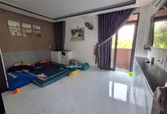 Bán nhà riêng 3 tầng Nguyễn Bình diện tích 92.4m² ngang 8.1m, ô tô vào nhà... Bán nhà riêng tại Hiệp Phước, Hồ Chí Minh 11