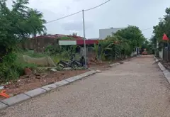 Đất mặt đường nhựa Trực Cát - Vị trí vàng sát khu công nghiệp Nam Tràng Cát... Bán đất tại Hải An, Hải Phòng 04