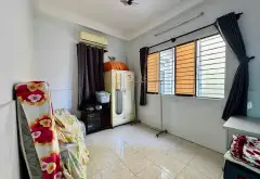 Nhà phố sang trọng góc Nguyễn Thượng Hiền, không gian riêng tư đẳng cấp... Bán nhà riêng tại Bình Lợi Trung, Hồ Chí Minh 08