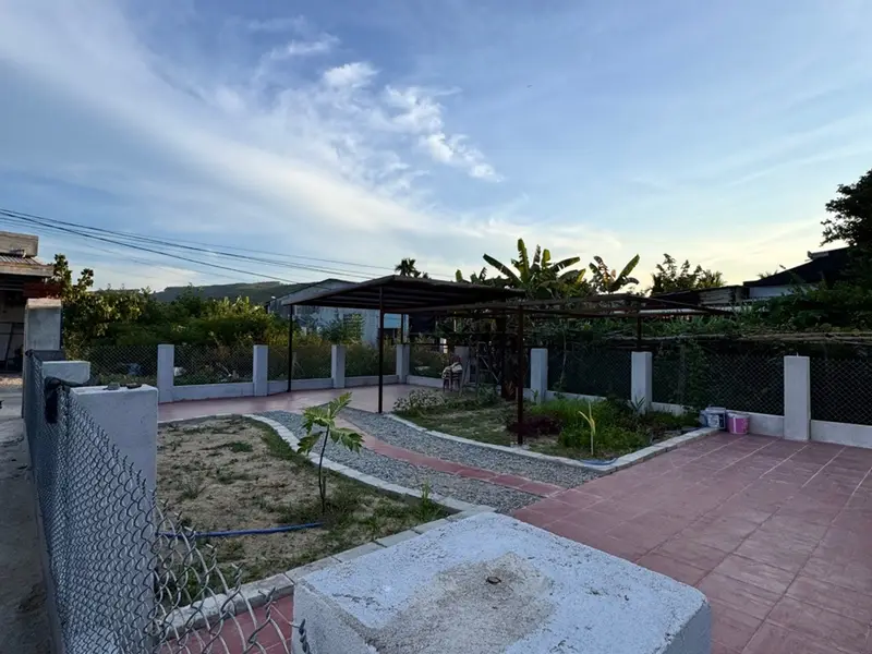 🔥 **2,85 TỶ – CĂN NHÀ KHIẾN NGƯỜI MUA CHÚ Ý NGAY TỪ PHẦN ĐẤT!**... Bán nhà riêng tại Hòa Tiến, Đà Nẵng 01