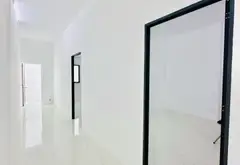 Nhà Biệt Thự Mini Giá Tốt Tại Nguyễn Thị Tần - Cơ Hội Vàng Cho Nhà Đầu Tư... Bán nhà riêng tại Chánh Hưng, Hồ Chí Minh 06
