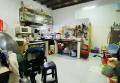 Bán nhà mặt phố phường 6, quận Tân Bình, diện tích 50m2, xây 5 tầng, giá 6.6 tỷ... Bán nhà mặt phố tại Tân Hòa, Hồ Chí Minh 02