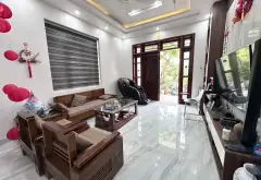 Nhà riêng 2 tầng diện tích 170m2 mặt tiền 7.5m lô góc 2 mặt thoáng tại Thủy Nguyên... Bán nhà riêng tại Thiên Hương, Hải Phòng 05
