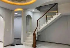 Bán nhà 2 tầng 12x13m mt nhựa kề chợ Xuân Thới Thượng , Hóc Môn, 5.x tỷ... Bán nhà riêng tại Bà Điểm, Hồ Chí Minh 02