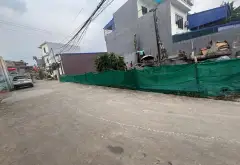Đất Vàng Hai Mặt Thoáng Ngay Trung Tâm Sầm Uất... Bán đất tại An Dương, Hải Phòng 18