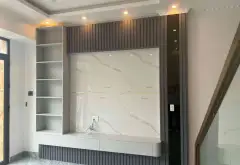 Nhà mặt phố rộng 42m2 tại trung tâm phường sầm uất, phù hợp kinh doanh và an cư... Bán nhà mặt phố tại Kiến An, Hải Phòng 07