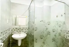 Cơ hội sở hữu nhà 5 tầng ngay trung tâm Quận 10 với giá siêu hấp dẫn... Bán nhà riêng tại Hòa Hưng, Hồ Chí Minh 11