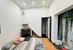 Nhà 5 tầng nhỏ xinh giữa trung tâm Ba Đình... Bán nhà riêng tại Ngọc Hà, Hà Nội 08