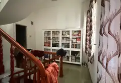 Nhà đẹp hẻm ô tô, thoáng đãng Tân Sơn, TP.HCM... Bán nhà riêng tại Tân Sơn, Hồ Chí Minh 14